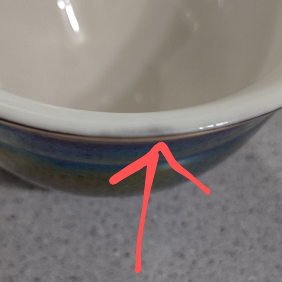 Final price!*Grace's Teaware cups - Picture 4 of 6